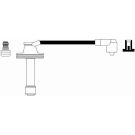 NGK Zündkabel 44001