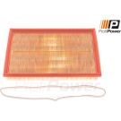 PROFIPOWER Luftfilter 2F0034
