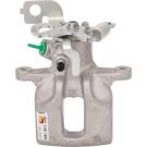 Bremssattel 0 986 134 164