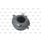 Ausgleichsbehälter, Kühlmittel 454009