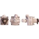 Servopumpe Audi 80 15-0001