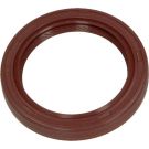 Wellendichtring 81-15855-40