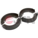 JPN Bremsbackensatz 25H0505-JPN