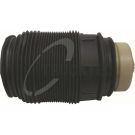 TRUCKTEC AUTOMOTIVE Fahrwerksfeder 02.30.400