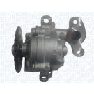 MAGNETI MARELLI Ölpumpe 351516000160
