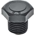 TOPRAN Stecker 201310