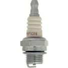 CHAMPION Zündkerze RCJ8/T10 COPPER PLUS
