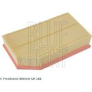 Luftfilter ADA102259