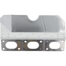 CORTECO Auspuffdichtung 026357P
