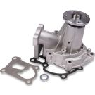 HEPU Wasserpumpe P7734