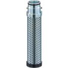 Mann & Hummel Industriefilter HD 519