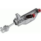 Geberzylinder HONDA Civic,CR-V 05 6284654023