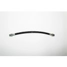 BREMBO Bremsschlauch T 83 192 ESSENTIAL LINE