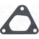 Dichtung, Lader Daimler PKW 006.580