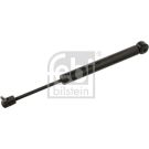FEBI BILSTEIN Gasdruckfeder 39652