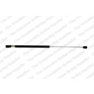 KILEN Gasfeder, Koffer-/Laderaum 440024