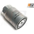 PROFIPOWER Kraftstofffilter 3F0100