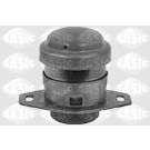 Lagerung, Motor Citroen C4 1.8/2.0/2.0Hdi/2.2Hdi 8441941