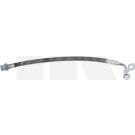 Bremsschlauch 853421