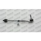MONROE Spurstange L11323
