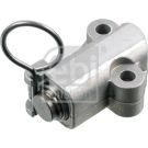 Kettenspanner 49391