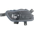 TYC Suchscheinwerfer 19-0590-05-2