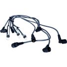 Zündleitungssatz 53-0026