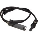 Sensor, Raddrehzahl 20-0098