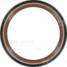 Wellendichtring Kurbelwelle 81-34417-00
