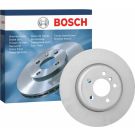 Bremsscheibe 0 986 479 772 Bremsscheibe 0 986 479 772