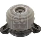 FEBI BILSTEIN Motoraufhängung 49414