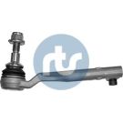 RTS Spurstangenkopf 91-99603-2