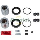 FRENKIT Reparatursatz, Bremssattel 248980 FRENKIT Reparatursatz, Bremssattel 248980