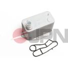 JPN Ölkühler, Motoröl 60C9396-JPN