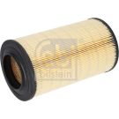 Luftfilter 40208