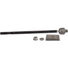 15 305 011 Axialgelenk VA li/re MERCEDES Sprinter,VW Crafter 06 JAR973 15 305 011 Axialgelenk VA li/re MERCEDES Sprinter,VW Crafter 06 JAR973