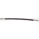 Bremsschlauch 815023200