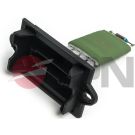 JPN Regler, Innenraumgebläse 60E9119-JPN