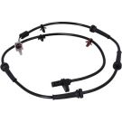 KAMOKA Sensor, Raddrehzahl 1060344