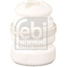 Anschlagpuffer, Federung 103792 Anschlagpuffer, Federung 103792