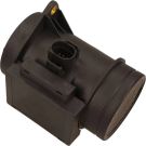 Luftmassenmesser 8ET 009 149-671