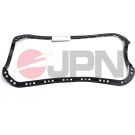 JPN Dichtung, Ölwanne 80U4008-JPN