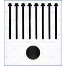 Zylinderkopfschraubensatz 81048000