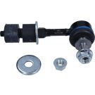 Stabilisator HA li/re 30-16 060 0018/HD