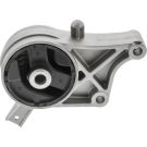 Lagerung, Motor Opel Signum/Vect 206578