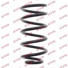 KYB Fahrwerksfeder Fiat T. Punto 1.1-1.7D 09.93-09.99 RC5283