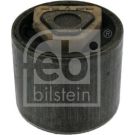 FEBI BILSTEIN Stiller Block 06213 FEBI BILSTEIN Stiller Block 06213