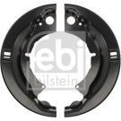 FEBI BILSTEIN Ölkühler 100088