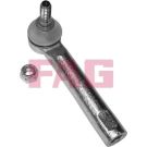 FAG Spurstangenkopf 840 1065 10 FAG Spurstangenkopf 840 1065 10