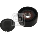 Umlenk-/Führungsrolle, Keilrie 30923